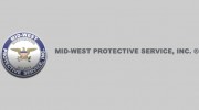 Mid West Protective Service