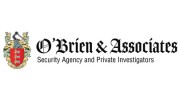 O'Brien & Associates