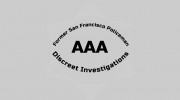 AAA Discreet Investigation