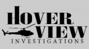 Hover View Investigations