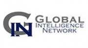 Global Intelligence Network