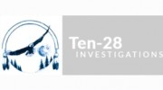 Ten 28 Investigations