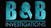 Becker & Becker Investigations