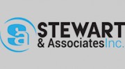 Stewart & Associates