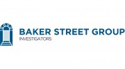 Baker Street Group