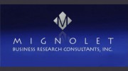 Mignolet Business Research Consultants