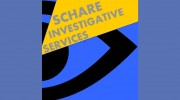 Schare Investigative Services