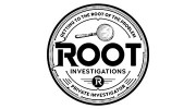 Root Investigations