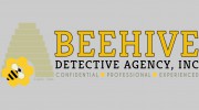 Beehive Detective Agency