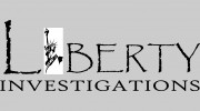 Liberty Investigations