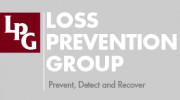 Loss Prevention Group