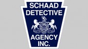 Schaad Detective Agency