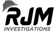 RJM Investigations