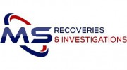 MS Recoveries & Investigations