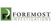 Foremost Investigations