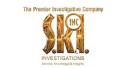 SKI Investigations