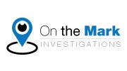 On The Mark Investigations