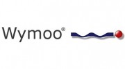 Wymoo International