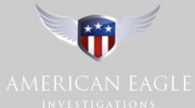 American Eagle Investigations