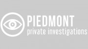 Piedmont Protective Services