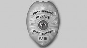 Hattiesburg Private Investigations