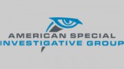 American Special Investigative Group