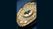 Investigative Services Unlimited Group