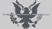 Boerger Investigative Services