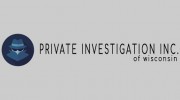 Private Investigation