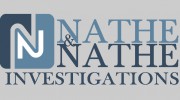 Nathe & Nathe Investigations