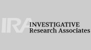 Investigative Research Associates