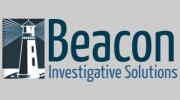 Beacon Investigative Solutions