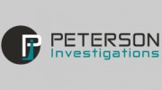 Peterson Investigations