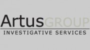 Artus Group