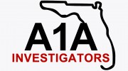 A 1A Investigators